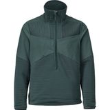 Mascot - Customized Microfleece Jas - Moderne - Winddicht - Gerecycled Polyester