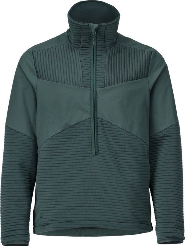 Mascot - Customized Microfleece Jas - Moderne - Winddicht - Gerecycled Polyester