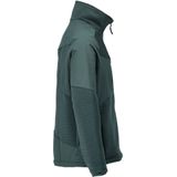 Mascot - Customized Microfleece Jas - Moderne - Winddicht - Gerecycled Polyester