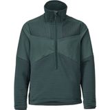 Mascot - Customized Microfleece Jas - Moderne - Winddicht - Gerecycled Polyester