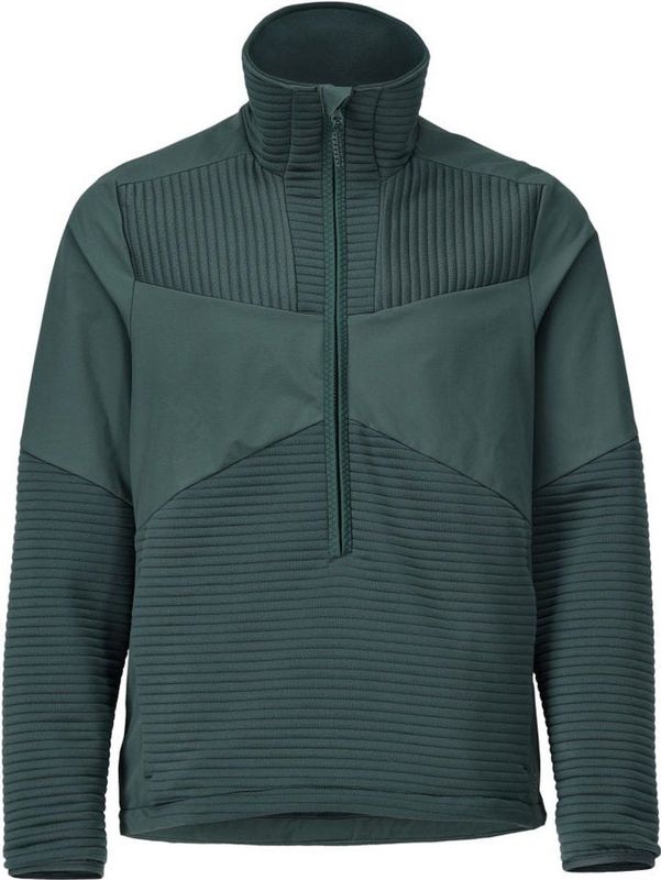 Mascot - Customized Microfleece Jas - Moderne - Winddicht - Gerecycled Polyester