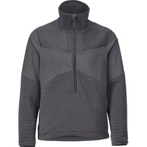 Mascot - 22005 - Microfleece Jas - Zwart - Winddicht, Gerecycled Polyester