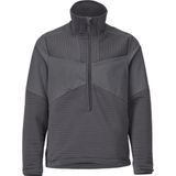 Mascot - 22005 - Microfleece Jas - Zwart - Winddicht, Gerecycled Polyester