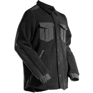 Mascot - Customized 23004 Overhemd - Kleur - Materiaal