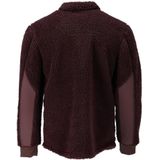 Mascot - Customized Overhemd