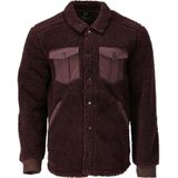 Mascot - Customized Overhemd