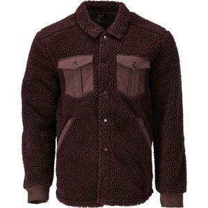 Mascot - Customized Overhemd