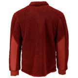 Mascot - Customized Overhemd