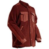 Mascot - Customized Overhemd