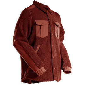 Mascot - Customized Overhemd