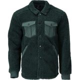 Mascot - Customized Overhemd