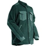 Mascot - Customized Overhemd