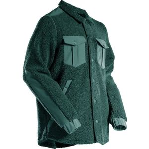 Mascot - Customized Overhemd