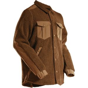 Mascot - Customized Overhemd - Overhemd