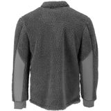 Mascot - Customized Overhemd - Overhemd