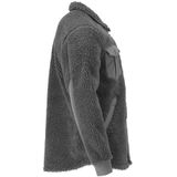 Mascot - Customized Overhemd - Overhemd