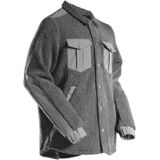 Mascot - Customized Overhemd - Overhemd