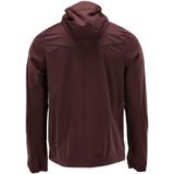 Mascot 22201-615 Jas Bordeaux maat 2XL