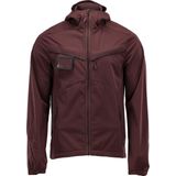 Mascot 22201-615 Jas Bordeaux maat 2XL