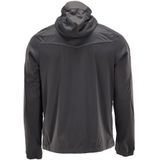 Mascot - 22201-615 - Jas - Steengrijs - Ademend, Winddicht, Waterafstotend, OEKO-TEX® STANDARD 100