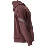 MASCOT - Capuchon Hoodie - Gebreid - Waterafstotend - 89% Gerecycled Polyester