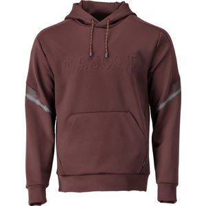 MASCOT - Capuchon Hoodie - Gebreid - Waterafstotend - 89% Gerecycled Polyester