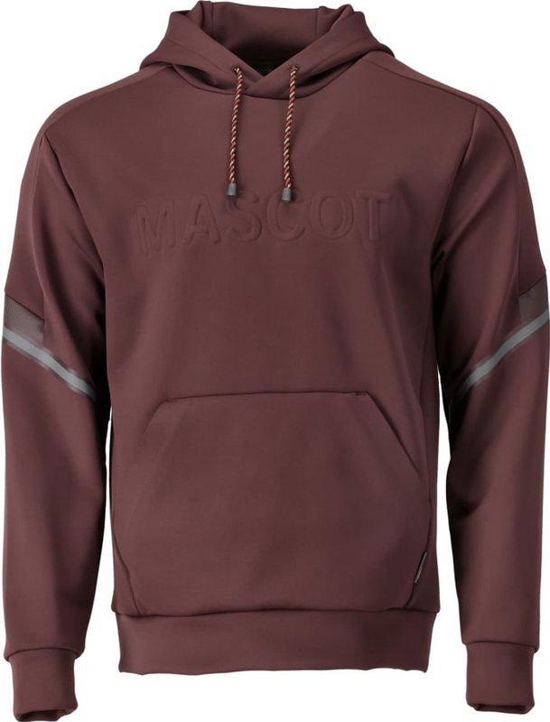 MASCOT - Capuchon Hoodie - Gebreid - Waterafstotend - 89% Gerecycled Polyester