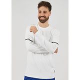 Mascot - 22281-461 - T-shirt - Donkermarine - Lange Mouwen