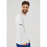 Mascot - 22281-461 - T-shirt - Donkermarine - Lange Mouwen