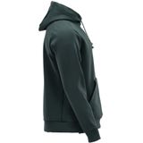 MASCOT - Moderne Hoodie - Gebreid - Waterafstotend - Gerecycled Polyester