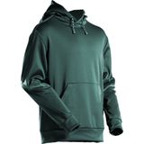MASCOT - Moderne Hoodie - Gebreid - Waterafstotend - Gerecycled Polyester