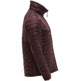 Mascot - Customized 22315 - Thermo Werkjas - Bordeaux -