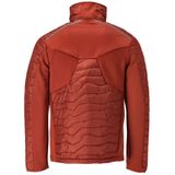 Mascot - 22315-318 - Thermojas - Herfstrood