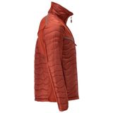 Mascot - 22315-318 - Thermojas - Herfstrood