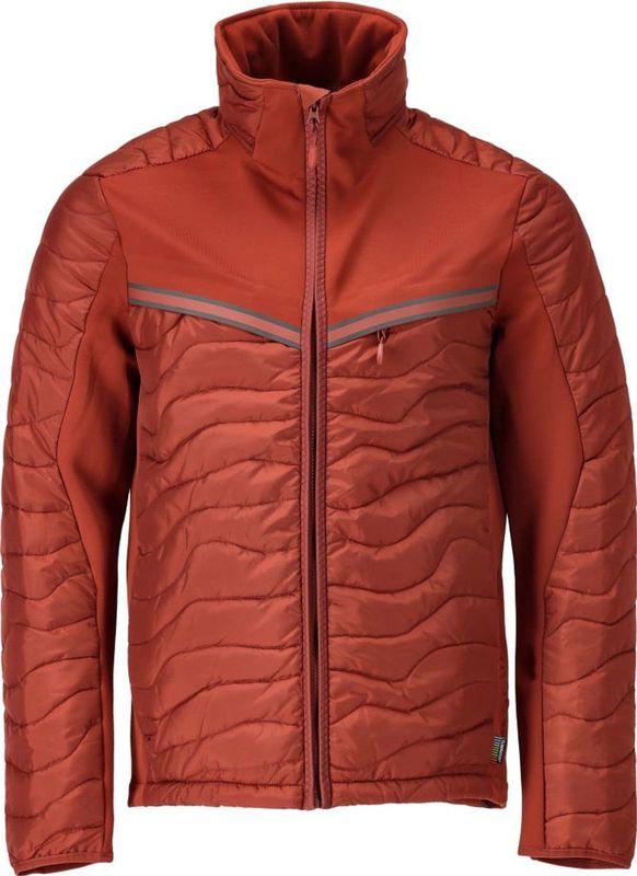 Mascot - 22315-318 - Thermojas - Herfstrood