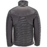 Mascot - 22315-318 - Thermojas - Steengrijs