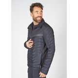 Mascot - 22315-318 - Thermojas - Steengrijs