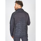 Mascot - 22315-318 - Thermojas - Steengrijs