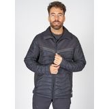 Mascot - 22315-318 - Thermojas - Steengrijs