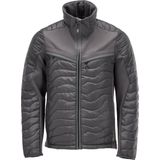 Mascot - 22315-318 - Thermojas - Steengrijs