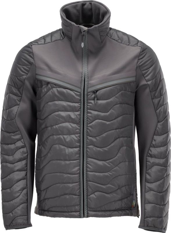 Mascot - 22315-318 - Thermojas - Steengrijs