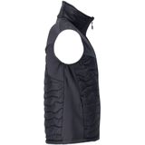 Mascot - Customized Thermobodywarmer - Donkermarine - 100% Polyester - Moderne Pasvorm