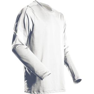 Mascot - 22281-461 - T-shirt - Zwart - Lange Mouwen