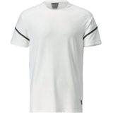 MASCOT - T-shirt - Jersey - Zwart - 90% Polyester/10% Elastaan