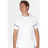 Mascot Customized T-shirt met korte mouwen 22282-461 - steengrijs