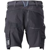 Mascot Customized Shorts 22149-605 - donkermarine
