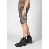 Mascot Customized Shorts 22149-605 - donkermarine