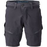 Mascot Customized Shorts 22149-605 - donkermarine