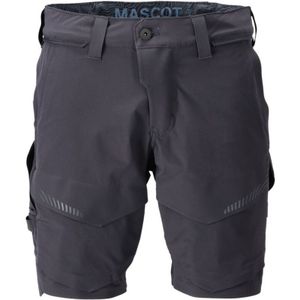 Mascot Customized Shorts 22149-605 - donkermarine