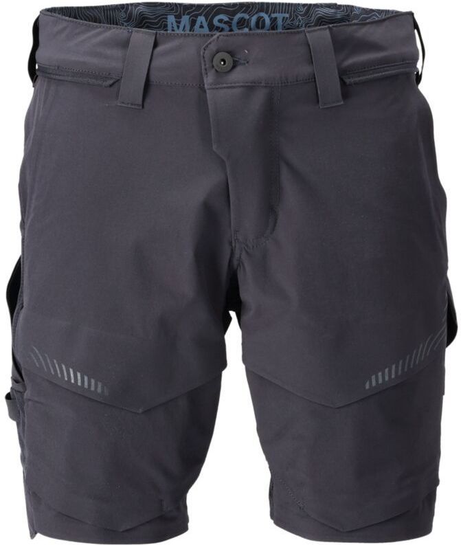 Mascot Customized Shorts 22149-605 - donkermarine